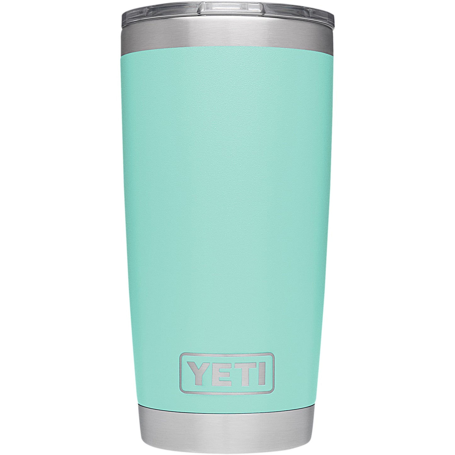 Customized Yeti Tumbler