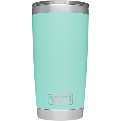 Customized Yeti Tumbler