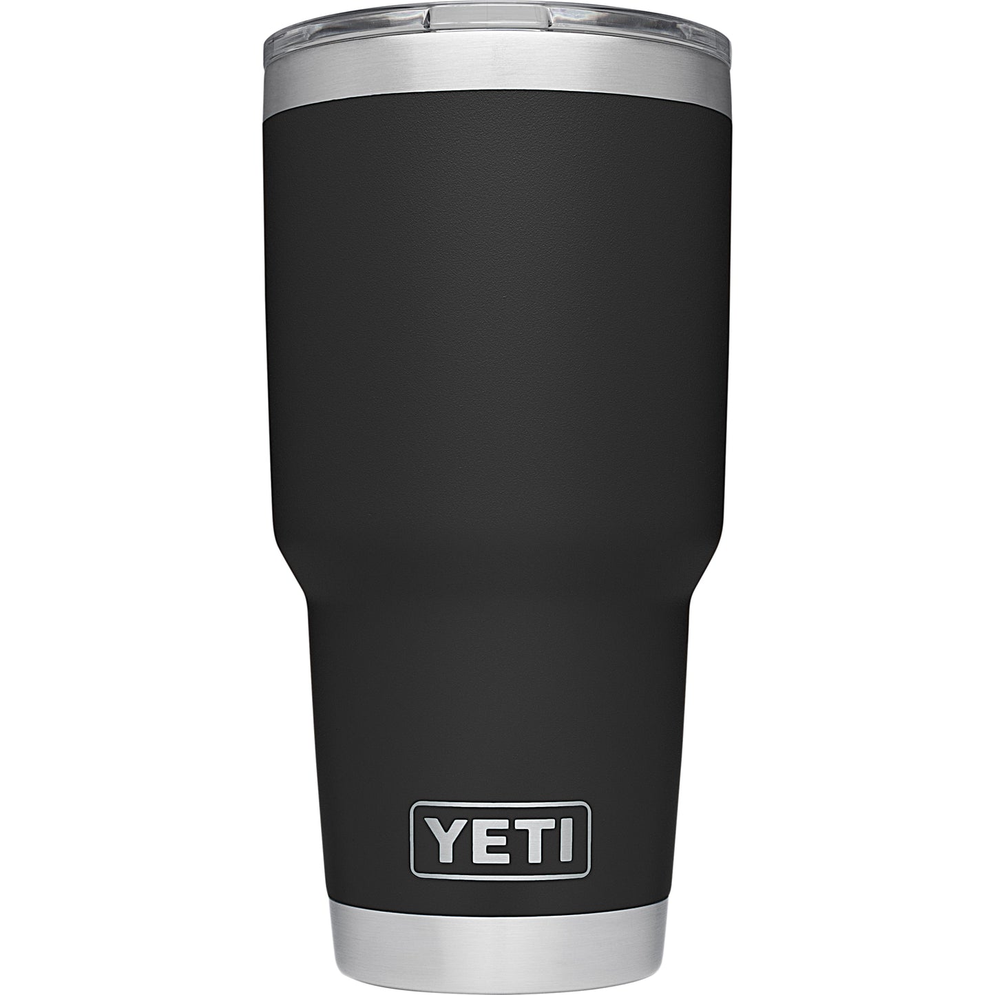 Customized Yeti Tumbler