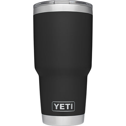 Customized Yeti Tumbler