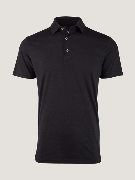 Personalized Polo Shirts